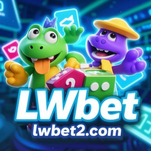 LWbet